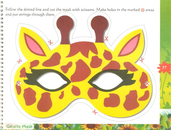 Start With Art C - drawing