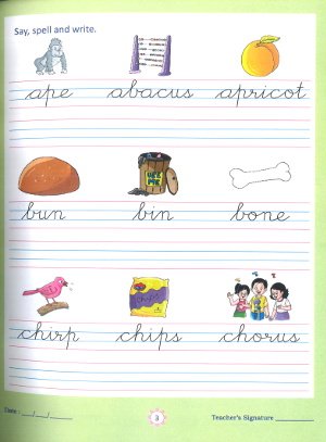 Real Stokes Class 2 Content