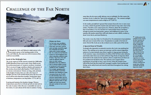 World Book Early Peoples2