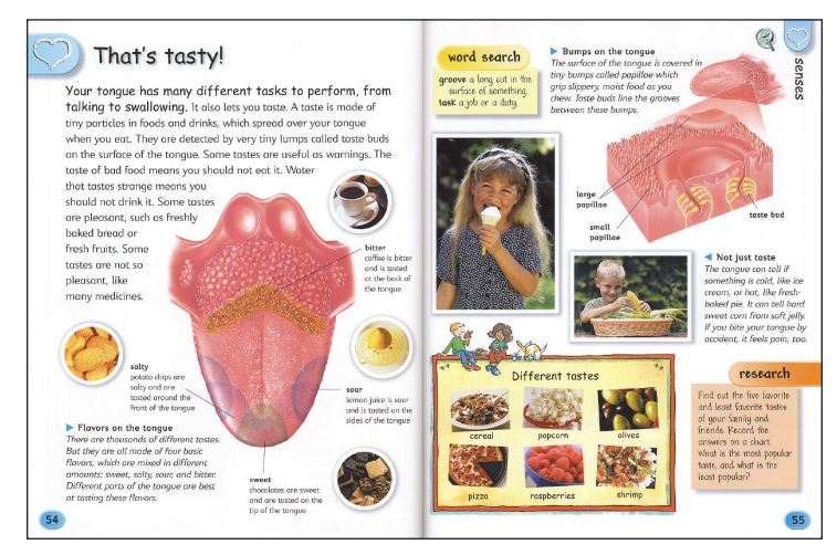 Explore and Learn 6 Volume Set 2