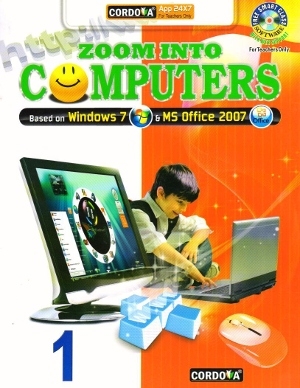 Cordova Zoom Into Computers Class 1