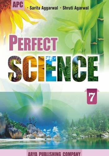 APC Perfect Science Class 7