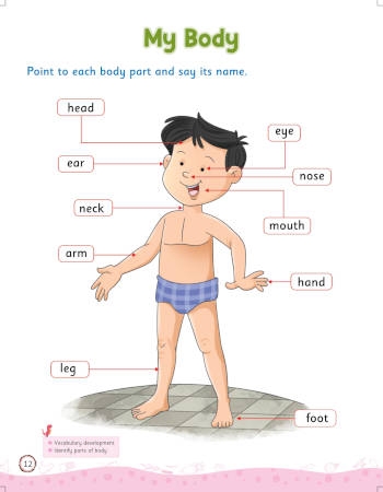 Freefly General Awareness Book A-11719