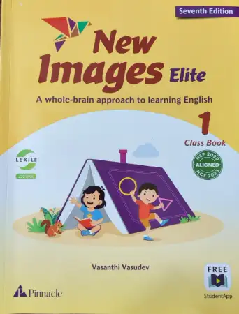 Pinnacle New Image Elite for Class 1