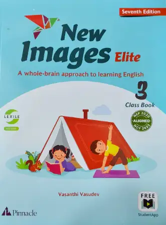 Pinnacle New Image Elite for Class 3